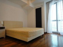 The Sail @ Marina Bay (D1), Apartment #165626792